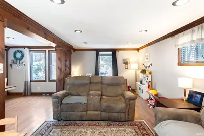 1854 Altgeld Street, South Bend, IN 46614 - Photo 17