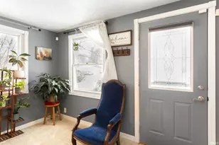 1854 Altgeld St, South Bend, IN 46614 - Photo 11