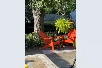 1854 Altgeld Street, South Bend, IN 46614 - Photo 3