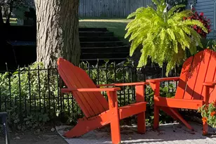 1854 Altgeld St, South Bend, IN 46614 - Photo 3