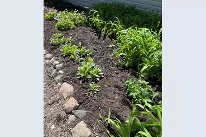 1854 Altgeld Street, South Bend, IN 46614 - Photo 5