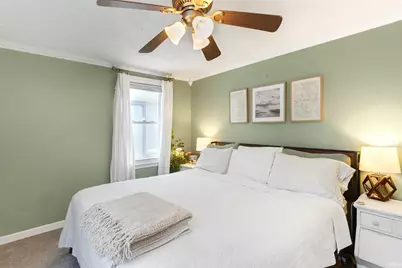 1854 Altgeld Street, South Bend, IN 46614 - Photo 21