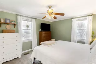 1854 Altgeld St, South Bend, IN 46614 - Photo 23