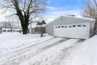 1854 Altgeld Street, South Bend, IN 46614 - Photo 7