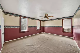 1312 E Jackson Blvd, Elkhart, IN 46516 - Photo 23