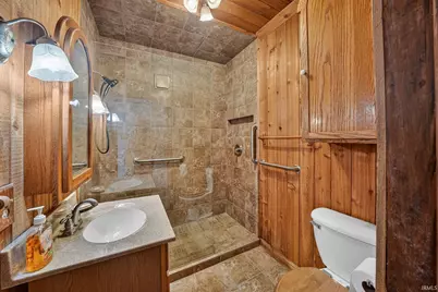 1312 E Jackson Boulevard, Elkhart, IN 46516 - Photo 7