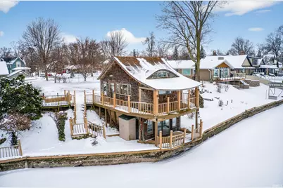 1312 E Jackson Boulevard, Elkhart, IN 46516 - Photo 27