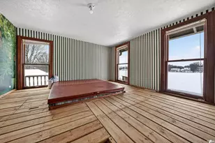 1312 E Jackson Blvd, Elkhart, IN 46516 - Photo 25