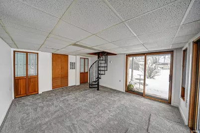 1312 E Jackson Boulevard, Elkhart, IN 46516 - Photo 31