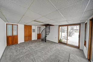 1312 E Jackson Blvd, Elkhart, IN 46516 - Photo 31