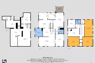 1312 E Jackson Blvd, Elkhart, IN 46516 - Photo 41