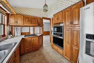 1312 E Jackson Blvd, Elkhart, IN 46516 - Photo 11