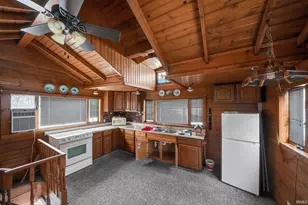 1312 E Jackson Blvd, Elkhart, IN 46516 - Photo 29