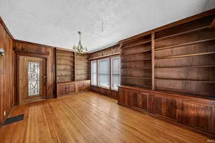 1312 E Jackson Blvd, Elkhart, IN 46516 - Photo 5