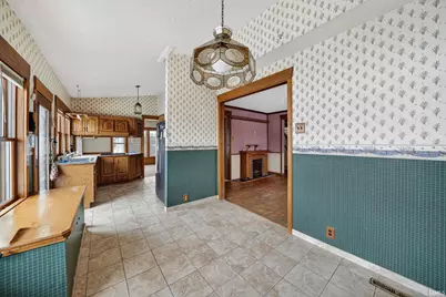 1312 E Jackson Boulevard, Elkhart, IN 46516 - Photo 13