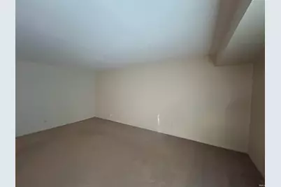 2500 Topsfield Road #923, South Bend, IN 46614 - Photo 15