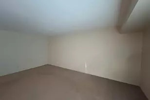 2500 Topsfield Rd, South Bend, IN 46614 - Photo 15