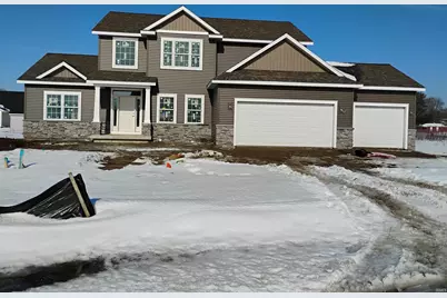 5132 Ventura Court #15, Mishawaka, IN 46544 - Photo 1