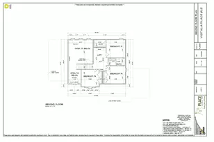 5132 Ventura Ct, Mishawaka, IN 46544 - Photo 3