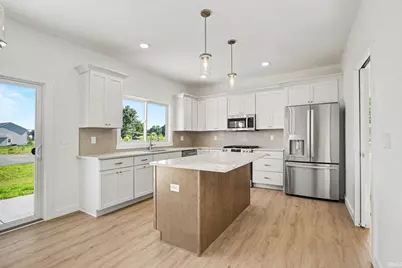 5132 Ventura Court #15, Mishawaka, IN 46544 - Photo 3