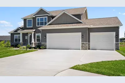 5132 Ventura Court #15, Mishawaka, IN 46544 - Photo 15