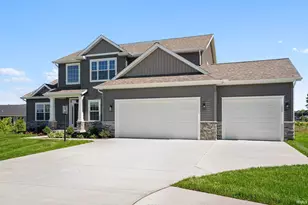 5132 Ventura Ct, Mishawaka, IN 46544 - Photo 15