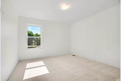 5132 Ventura Court #15, Mishawaka, IN 46544 - Photo 11
