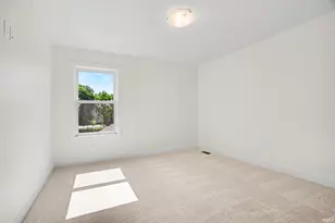 5132 Ventura Ct, Mishawaka, IN 46544 - Photo 11