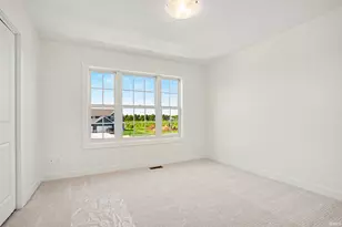 5132 Ventura Ct, Mishawaka, IN 46544 - Photo 7