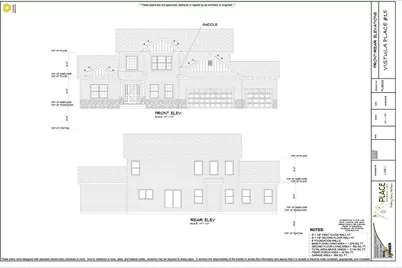 5132 Ventura Court #15, Mishawaka, IN 46544 - Photo 5