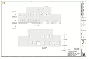 5132 Ventura Ct, Mishawaka, IN 46544 - Photo 5