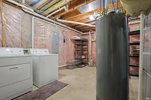 25795 Pack Trail, South Bend, IN 46628 - Photo 5