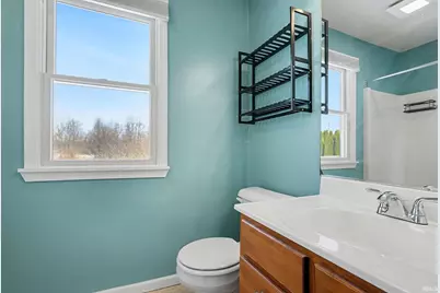 25795 Pack Trail, South Bend, IN 46628 - Photo 13