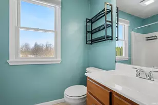 25795 Pack Trail, South Bend, IN 46628 - Photo 13