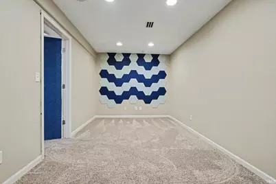 25795 Pack Trail, South Bend, IN 46628 - Photo 3