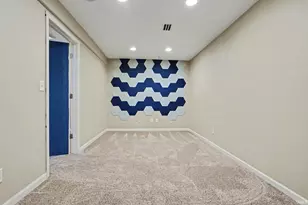 25795 Pack Trail, South Bend, IN 46628 - Photo 3