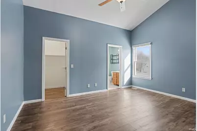 25795 Pack Trail, South Bend, IN 46628 - Photo 23