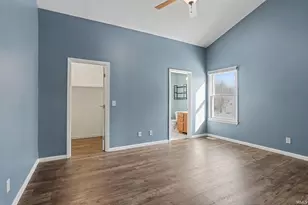 25795 Pack Trail, South Bend, IN 46628 - Photo 23