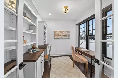 18445 Forest Glade Drive, South Bend, IN 46637 - Photo 13