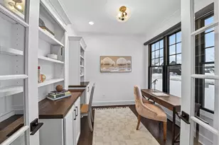 18445 Forest Glade Dr, South Bend, IN 46637 - Photo 13