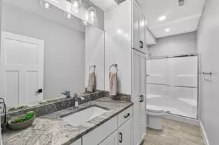 18445 Forest Glade Dr, South Bend, IN 46637 - Photo 29