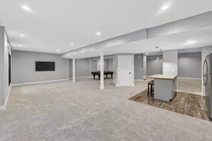 18445 Forest Glade Dr, South Bend, IN 46637 - Photo 27