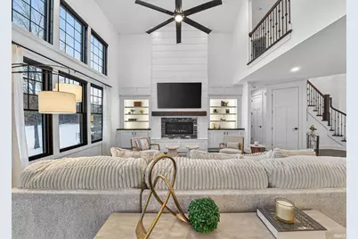 18445 Forest Glade Drive, South Bend, IN 46637 - Photo 5