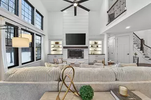 18445 Forest Glade Dr, South Bend, IN 46637 - Photo 5