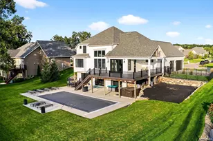 18445 Forest Glade Dr, South Bend, IN 46637 - Photo 31