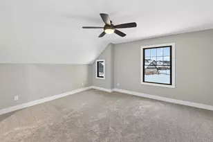 18445 Forest Glade Dr, South Bend, IN 46637 - Photo 21