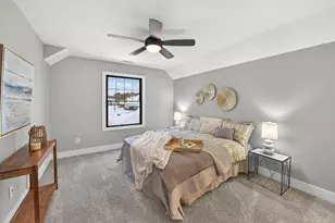 18445 Forest Glade Dr, South Bend, IN 46637 - Photo 19