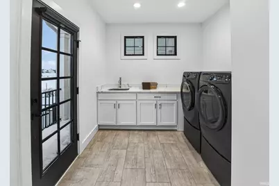 18445 Forest Glade Drive, South Bend, IN 46637 - Photo 11