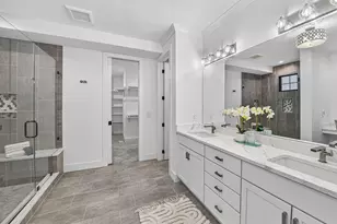 18445 Forest Glade Dr, South Bend, IN 46637 - Photo 15