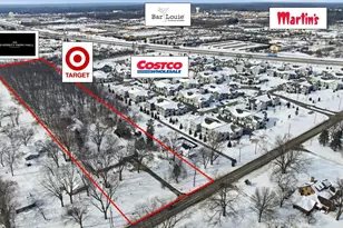 6005 N Fir Rd, Granger, IN 46530 - Photo 1